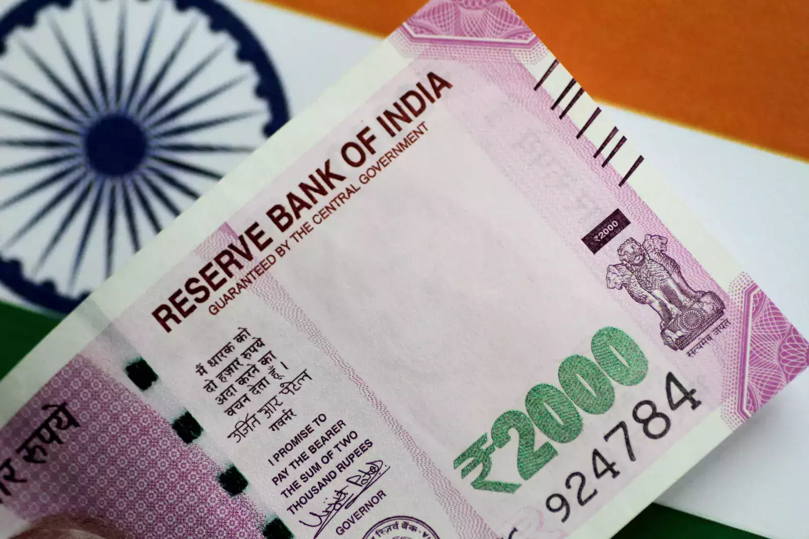 विश्व स्तर पर भुगतान का सशक्त माध्यम बनता जा रहा है भारतीय रुपया
